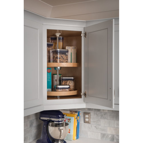 Hardware Resources Lazy Susan Wayfair